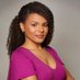 Cortney Danielle Moore (@cortneydanielle) Twitter profile photo Cortney Danielle Moore (@cortneydanielle) Twitter profile photo