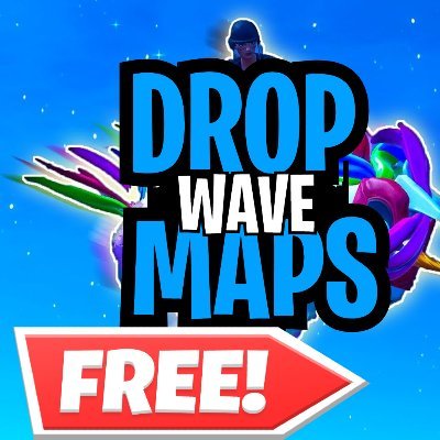 Wavedropmaps Profile Picture