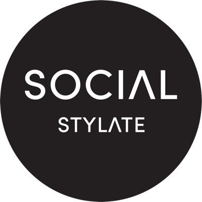 SocialStylate Profile Picture