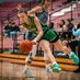 Madison Saleh (@maddiesaleh_31) Twitter profile photo Madison Saleh (@maddiesaleh_31) Twitter profile photo