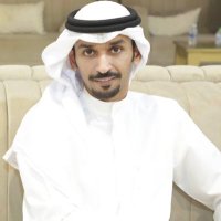 نايف بن ماجد الدويش (@eldeweesh) 's Twitter Profile Photo