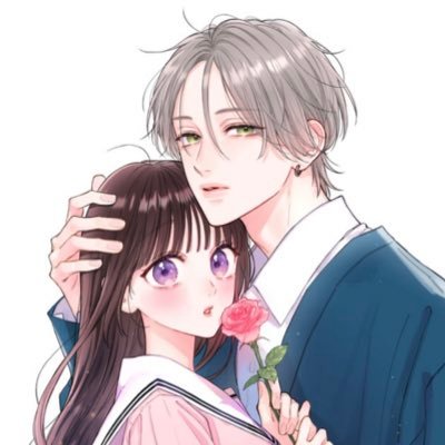 ひろちひろ（&担当編集） (@hutakoi_mg) / X