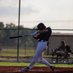 Mason Moffett (@mason_moffett23) Twitter profile photo Mason Moffett (@mason_moffett23) Twitter profile photo