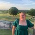 Emily Shelton (@emily_shelton25) Twitter profile photo Emily Shelton (@emily_shelton25) Twitter profile photo