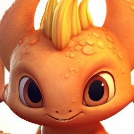 Yamana3Dprinter's profile picture. 3Dプリンターの勉強を始めました！（2023/5~) いつか自分でモデリングしたドラゴンを印刷するのが目標！機材:ELEGOO Saturn2