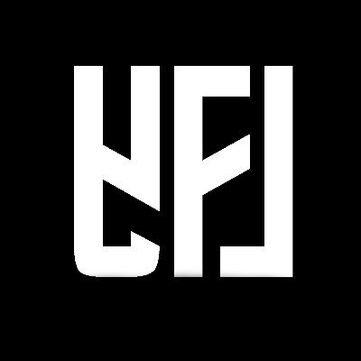 YFL | Young Family Label