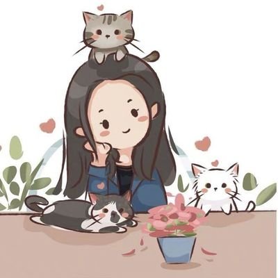 AnaHern25020999's profile picture. 