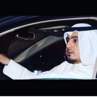 سعدالشمري(@saoq11) 's Twitter Profile Photo