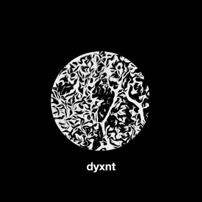 dyxnt Profile Picture