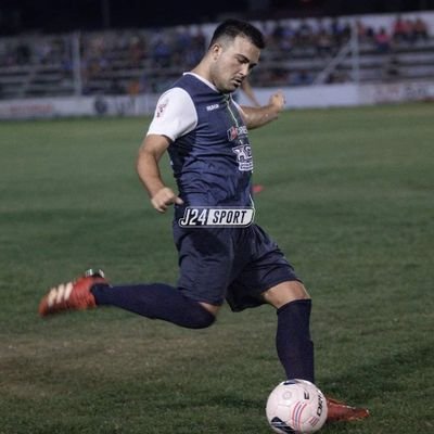 TomiTona2's profile picture. 