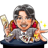 Hayato Kitajima |北嶋隼人 (@hayatoldc) 's Twitter Profile
