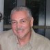 Vet Son of WWII Vet (@julianvigil10) Twitter profile photo Vet Son of WWII Vet (@julianvigil10) Twitter profile photo