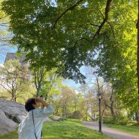 yuukiโบ๏ธ (@txtynzn) 's Twitter Profile Photo yuukiโบ๏ธ (@txtynzn) 's Twitter Profile Photo