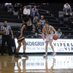 calebricks24 (@calebricks30) Twitter profile photo calebricks24 (@calebricks30) Twitter profile photo