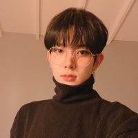 MIKU (@en_h_1016) 's Twitter Profile
