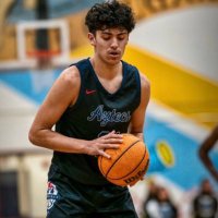 David Soto (@david_soto_21) 's Twitter Profile