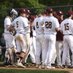 Park Ridge Baseball (@parkridgebb) Twitter profile photo Park Ridge Baseball (@parkridgebb) Twitter profile photo