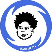 AK1N(@AK1N___) 's Twitter Profileg