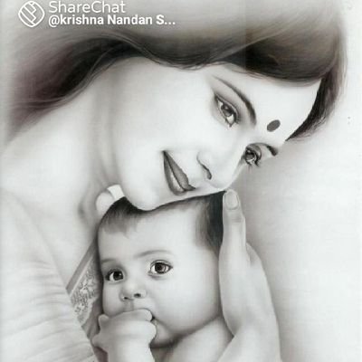 Rakeshc979475's profile picture. 