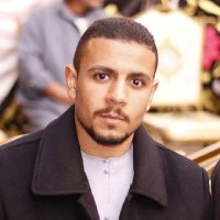 Elmo7ndes (@ahmed99taher) 's Twitter Profile