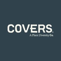 Covers(@covers_co) 's Twitter Profile Photo