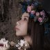 Cassandra Kerr (@cassandrak20794) Twitter profile photo Cassandra Kerr (@cassandrak20794) Twitter profile photo