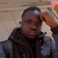 Marvy (@marvycode) 's Twitter Profile