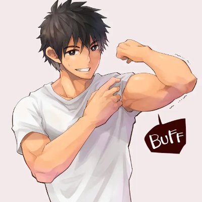 doushi5334's profile picture. 内心的所属只有自己承受，突然偶遇这个平台，希望有收获吧，不在做一个寂寞的人。
有喜欢健身的约啦