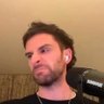 guyberryyum's profile picture. 29 |🇺🇸
username is Guy Berryman and Phil Harvey approved😎
6.11.22🪐
9.20.23🪐
7.22.25🪐
kpop stan🫰🏿
jeon wonwoo/choi seungcheol enthusiast🍒🐈‍⬛️