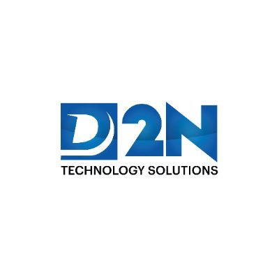 D2N - Technology Solutions