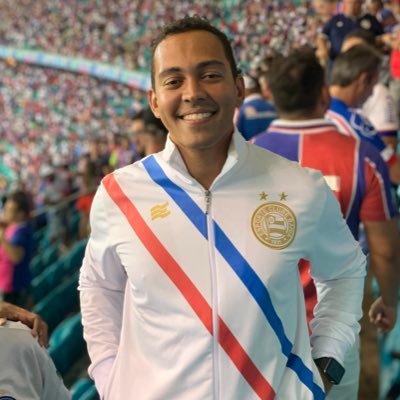 _grmarques's profile picture. Engenheiro Civil, católico e tricolor!