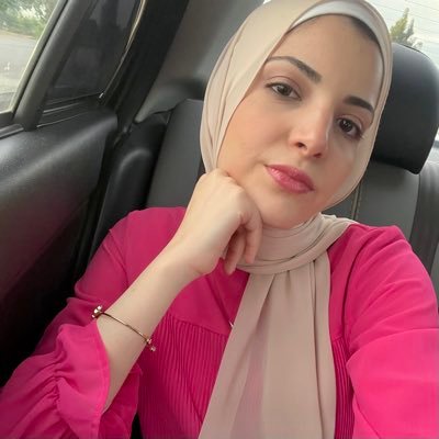 YomnaYousry2's profile picture. Pharmacy DU