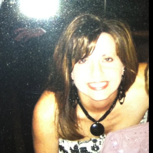 HFetchko's profile picture. 