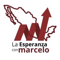 La Esperanza con Marcelo(@EsperanzMec) 's Twitter Profile Photo