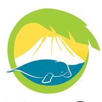 Vanuatu Conservation(@ConserveVanuatu) 's Twitter Profile Photo