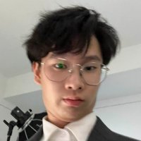 Blair Yang (@blairyang12) 's Twitter Profile Photo Blair Yang (@blairyang12) 's Twitter Profile Photo