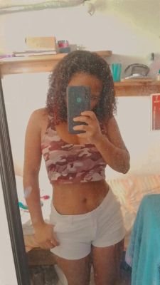 Aecos17's profile picture. 