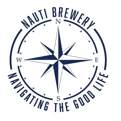 Nauti Brewery LLC