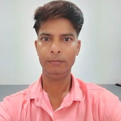 gopaljha_j36414's profile picture. 