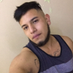 Eduardo Martinez (@eduardo86881359) Twitter profile photo Eduardo Martinez (@eduardo86881359) Twitter profile photo