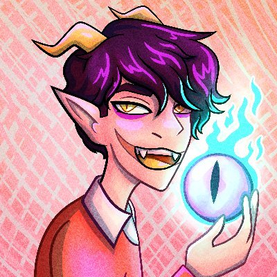 Creatively Dumbさんのプロフィール画像