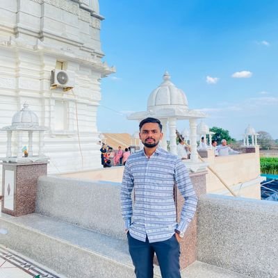 jaykrushank0's profile picture. 