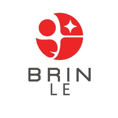 LE (previously LMEPPO) - BRIN Official Twitter Laboratorium Elektronika (LE) BRIN