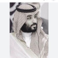 مرتاح البال (@mrtahalbal4) 's Twitter Profile