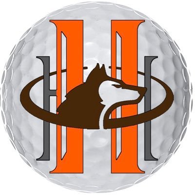 Official Twitter Account for the Hamilton Heights Huskies’ Girls & Boys Golf Teams