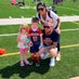 Adam Bokmeyer (@coachbok) Twitter profile photo Adam Bokmeyer (@coachbok) Twitter profile photo