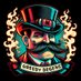 THE GREEDY DEGENS | MINT CLOSED (@thegreedydegens) Twitter profile photo THE GREEDY DEGENS | MINT CLOSED (@thegreedydegens) Twitter profile photo