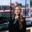 Natalie Faulkenberry