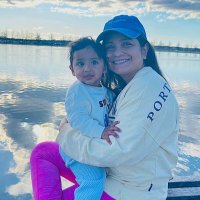 Dr.Aditi Bagchi MD PhD (@draditibagchi) 's Twitter Profile
