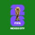MexicoCity26 (@mexicocity26) Twitter profile photo MexicoCity26 (@mexicocity26) Twitter profile photo